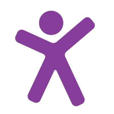 CTA Image