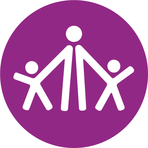CTA Image