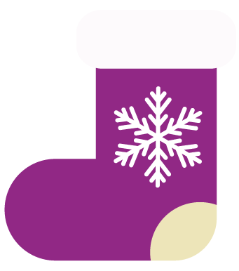 CTA Image