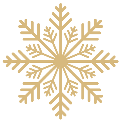 CTA Image