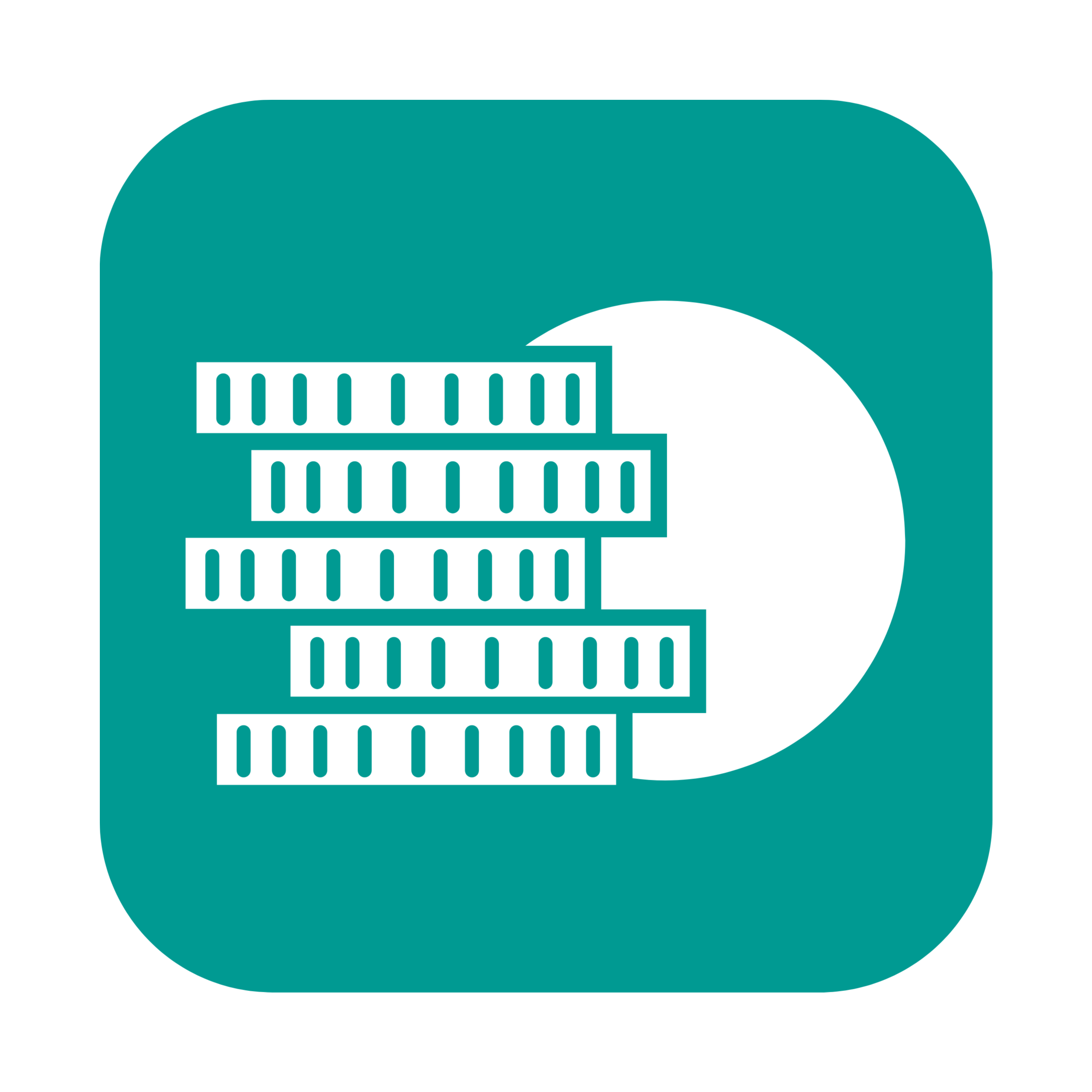 CTA Image