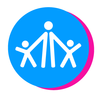 CTA Image