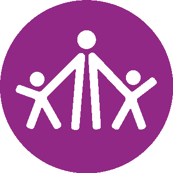 CTA Image